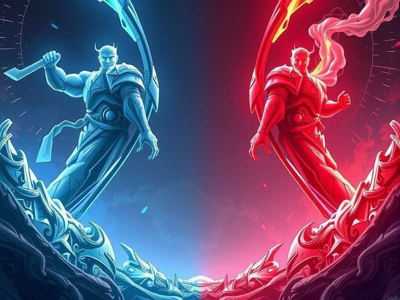 王强南美足球专家