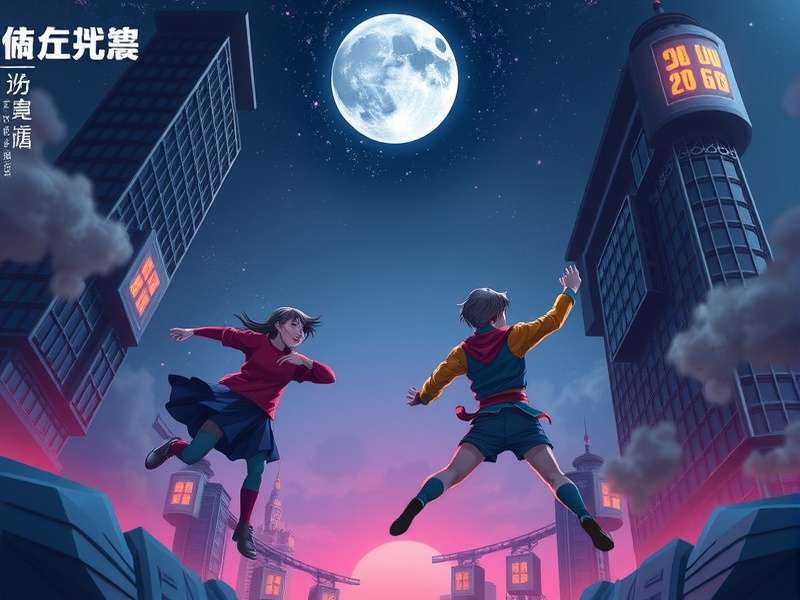 李娜数据分析师